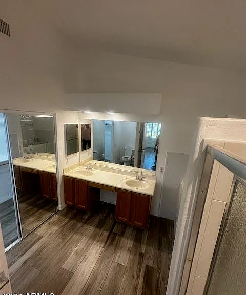2432 E Cielo Grande Ave — Photo 10