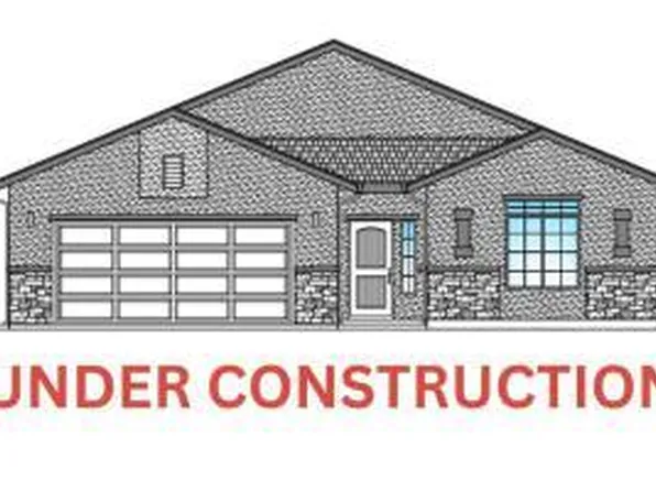 3203 Lowland Ave, Redding, CA 96002