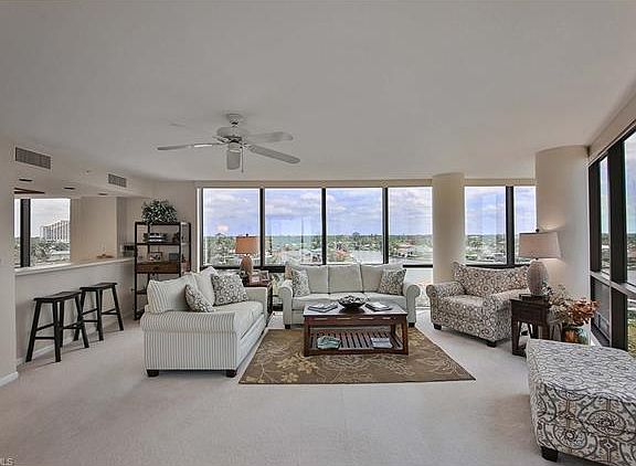 4th image of 4751 Gulf Shore Blvd N APT 805