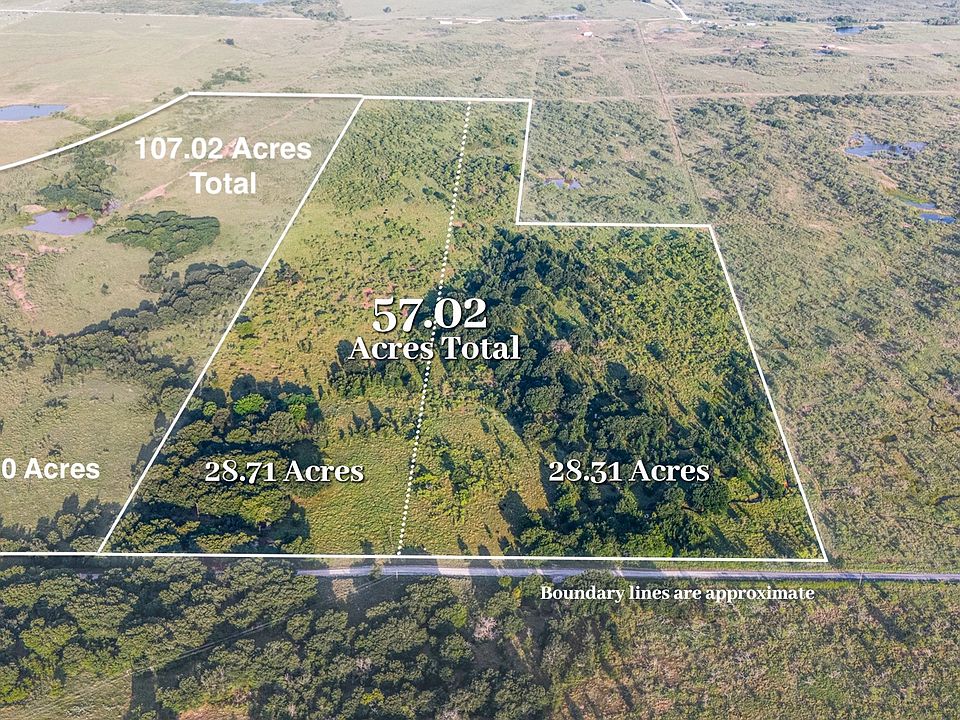 1st image of TRACT Boren Rd