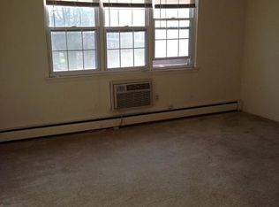 244 E Montgomery Ave UNIT A3, Ardmore, PA 19003