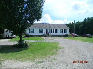 186 Tice Rd, Moyock, NC 27958