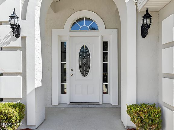 2nd image of 316 TALWOOD Trace