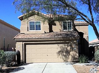 31202 N 44th St, Cave Creek, AZ 85331