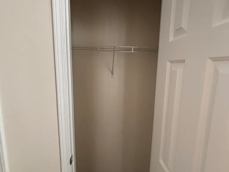 7 Thornwood Ct — Photo 11