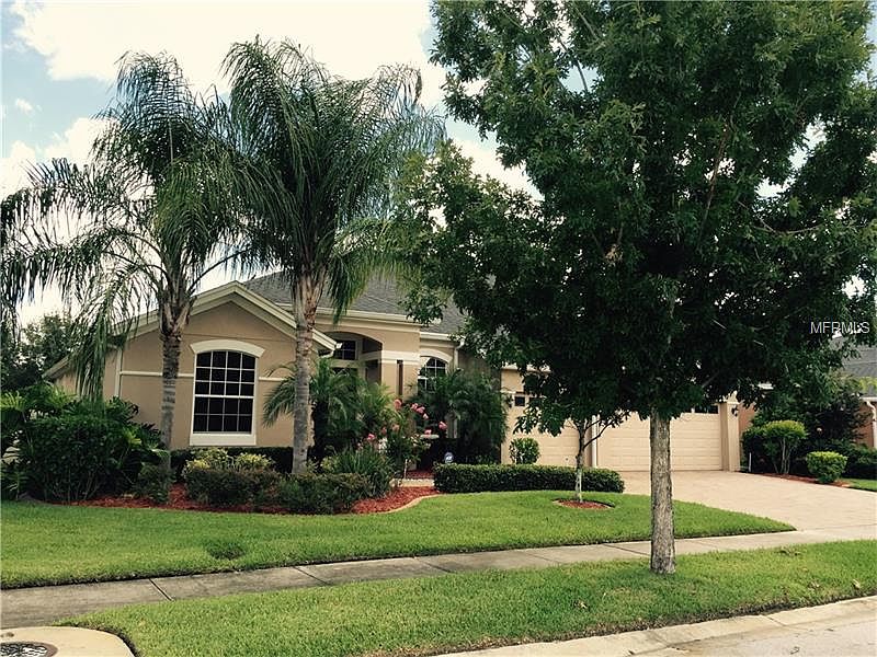 1st image of 13123 Aubrey Ln