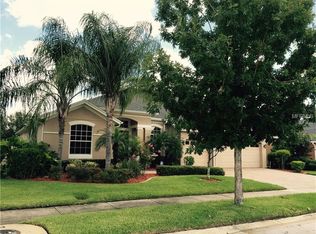 13123 Aubrey Ln, Winter Garden, FL 34787