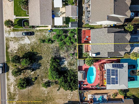 3rd image of 534 Tarpon Ave #B