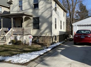 339 3rd St, Ann Arbor, MI 48103