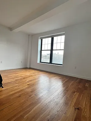 Rented by MLB ESTATES LLC | media 5