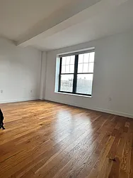 Rented by MLB ESTATES LLC