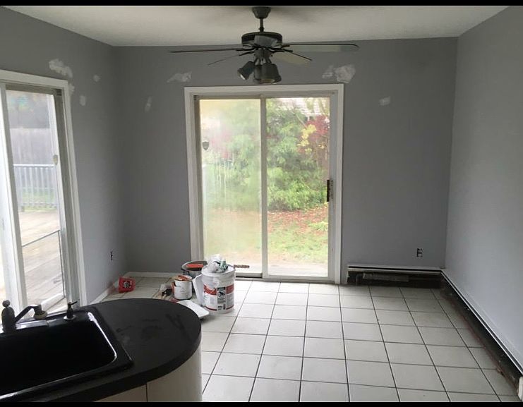 2nd image of 18 Meadow Ave