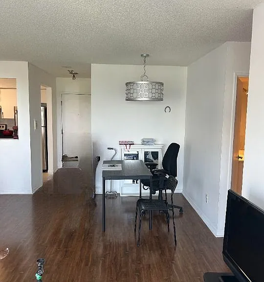 91 Townsgate Dr #1012 — Photo 14