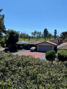 115 Vallarta Ct, Solana Beach, CA, 92075
