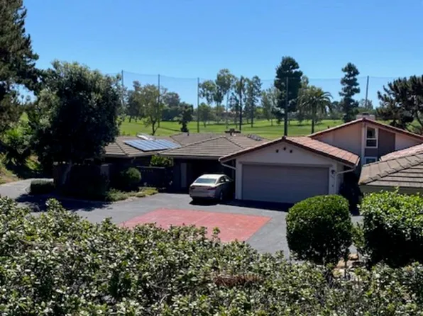 115 Vallarta Ct, Solana Beach, CA 92075