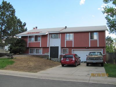 7004 E Maplewood Pl, Centennial, CO, 80111