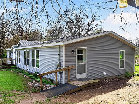 5th image of 12480 County Road 653