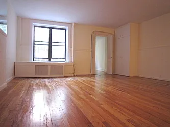 Rented by Apartments by Us