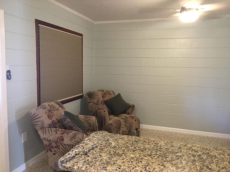 1st image of 505 Barcelona Ave APT 3