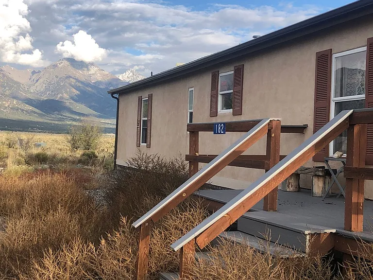 182 La Paz Ln — Photo 7