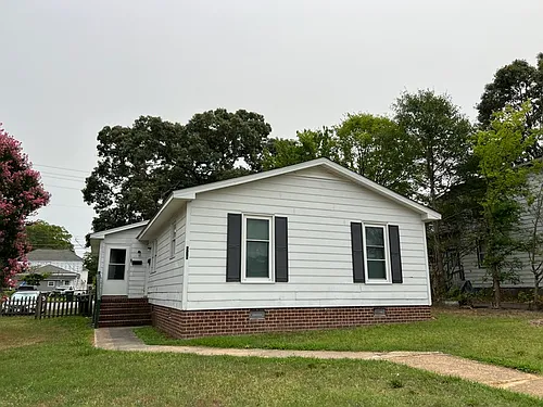 638 Jefferson St #B Photo 1