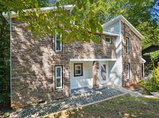 6409 Lakeland Dr, Raleigh, NC 27612