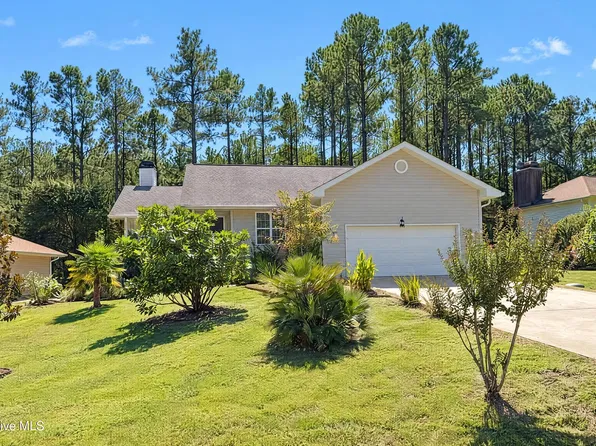 316 Mulberry Lane, McCormick, SC 29835