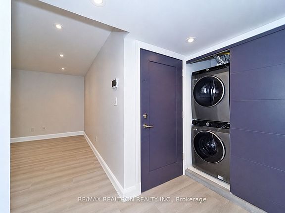 2nd image of 230 Boon Ave #4