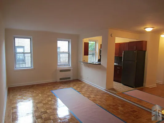 Rented by Skyline Group Real Estate | media 22