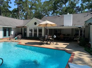 268 Laura Dr S, Mandeville, LA 70448