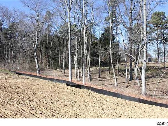 2nd image of 223 Quail Crossing Dr #311