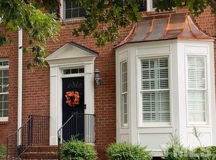 215 Kenmont Dr, Holly Springs, NC 27540