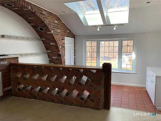 18 Platts Hill Rd — Photo 5