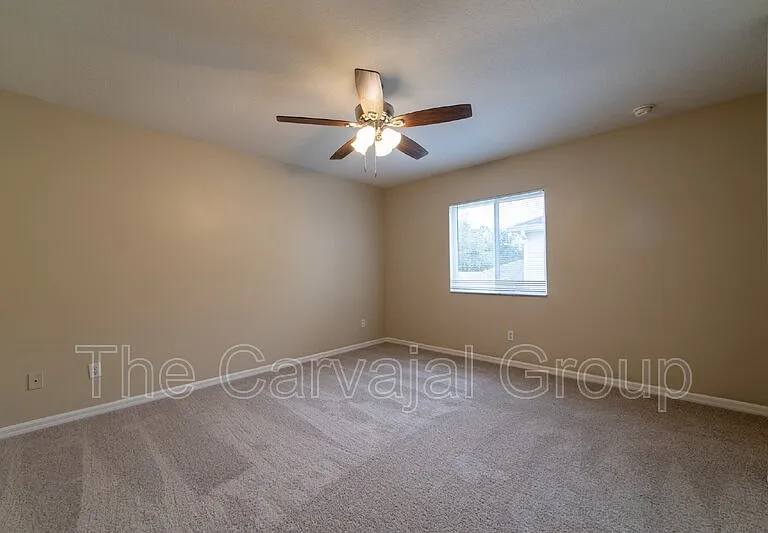 13021 Auburn Cove Ln — Photo 31