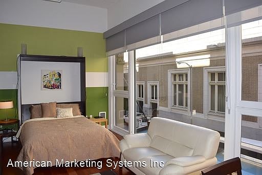 5th image of 74 New Montgomery St Unit 206