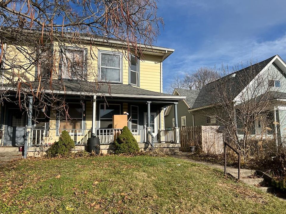 1st image of 1608 Woodlawn Ave