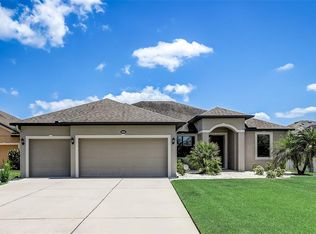 11608 Iris Spring Ct, Riverview, FL 33579