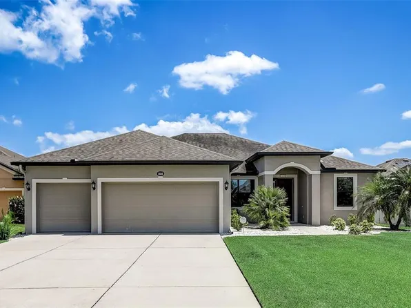 11608 Iris Spring Ct, Riverview, FL 33579