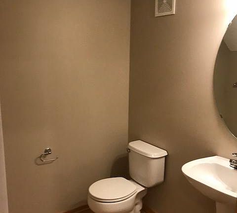 3rd image of 13067 Europa Trail Way N Unit G