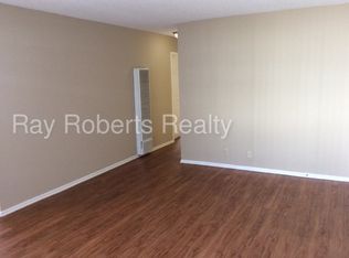 4428 Howard Ave, Los Alamitos, CA 90720