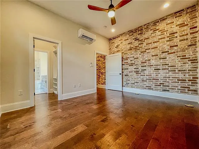 1427 Esplanade Ave #D — Photo 9