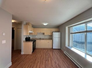 6763 192nd St, Surrey, BC V4N 6A3