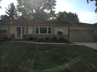 3049 N Star Rd, Columbus, OH 43221