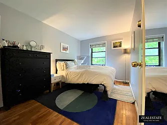 Rented by ZealEstate Group Inc