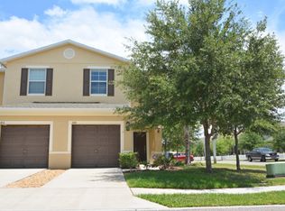 1418 Ballard Green Pl, Brandon, FL 33511