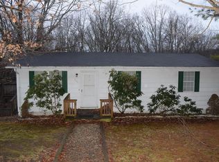 200 Tilden Church Rd, Beaver, WV 25813