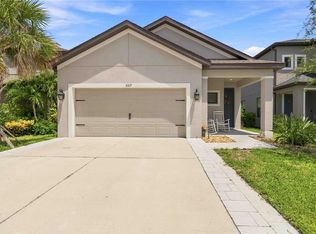 5517 Summit Gln, Bradenton, FL 34203