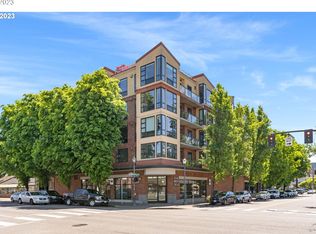 1620 NE Broadway St UNIT 441, Portland, OR 97232