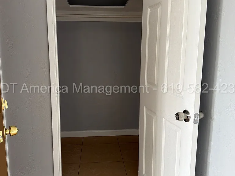 4270 48th St #1/2 — Photo 21