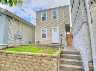 215 E 11th St, Covington, KY 41011